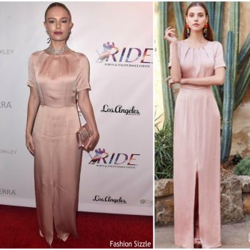 kate-bosworth-in-beulah-london-ride-foundations-second-annual-dance-for-freedom