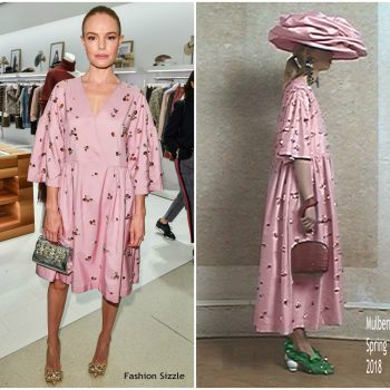 kate-bosworth-in-mulberry-vogue-x-holt-renfrew-pop-up-launch-party