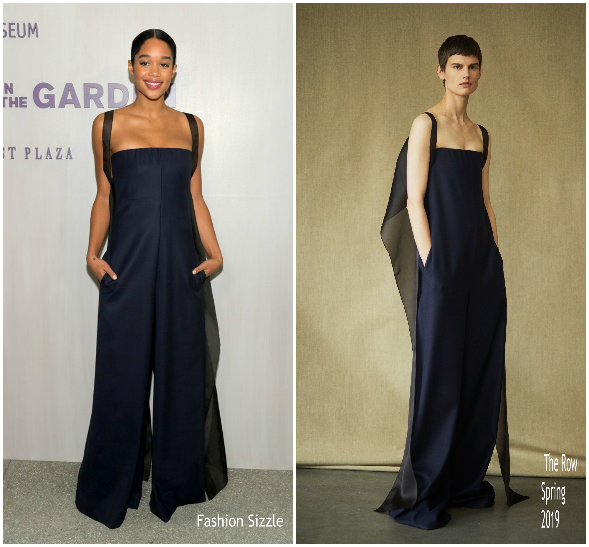 laura-harrier-in-the-row-hammer-museum-16th-annual-gala-in-the-garden