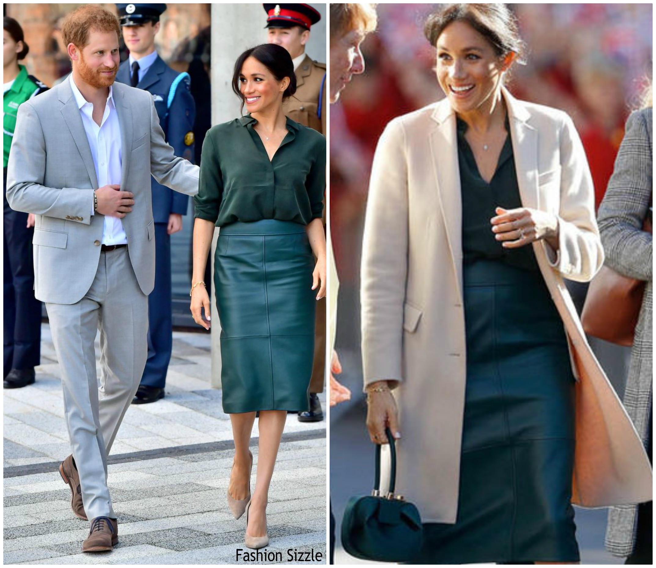 meghan-duchess-of-sussex-in-and-other-stories-hugo-boss-sussex-visit