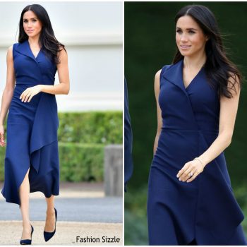 meghan-duchess-of-sussex-in-dion-lee-martin-grant-australia-tour-day-3