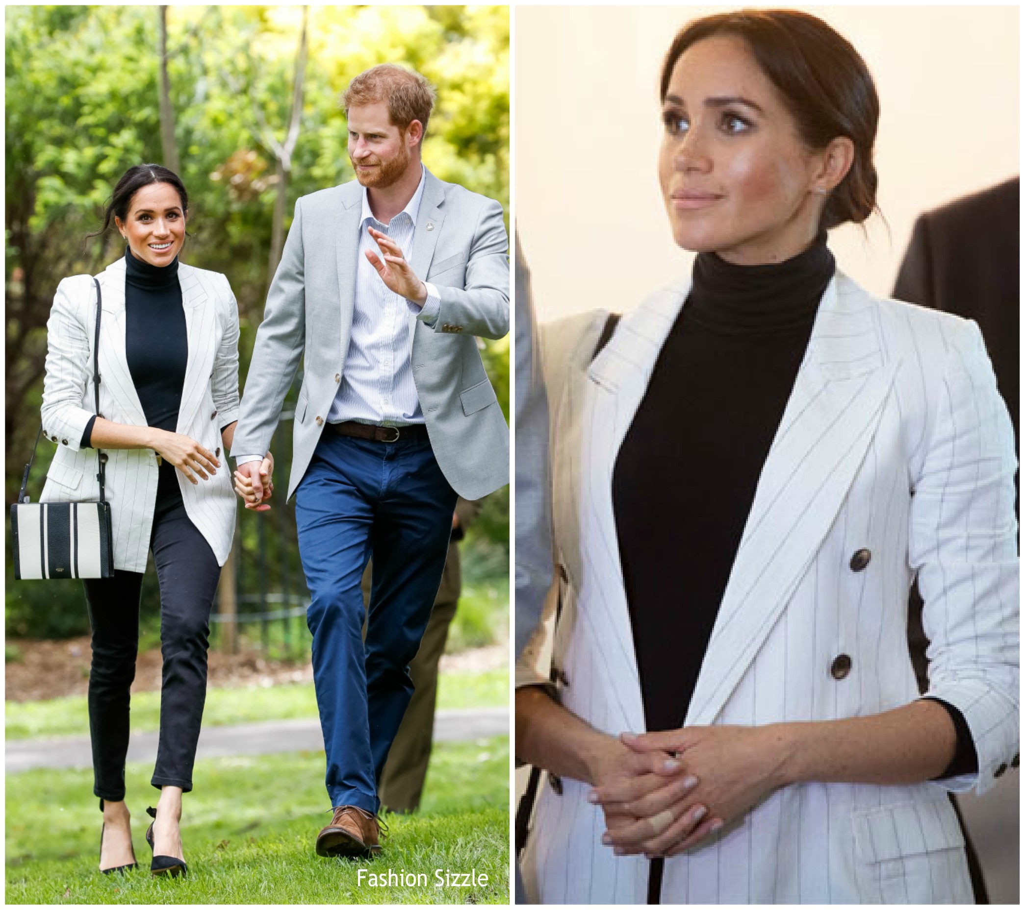 meghan-duchess-of-sussex-in-lagence-invictus-games-day-2-in-australia