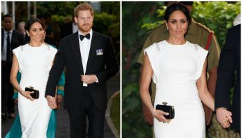 meghan-duchess-of-sussex-in-theia-king-and-queen-of-tonga-dinner