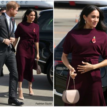 meghan-markle-duchess-of-sussex-in-boss-royal-tour-in-australia