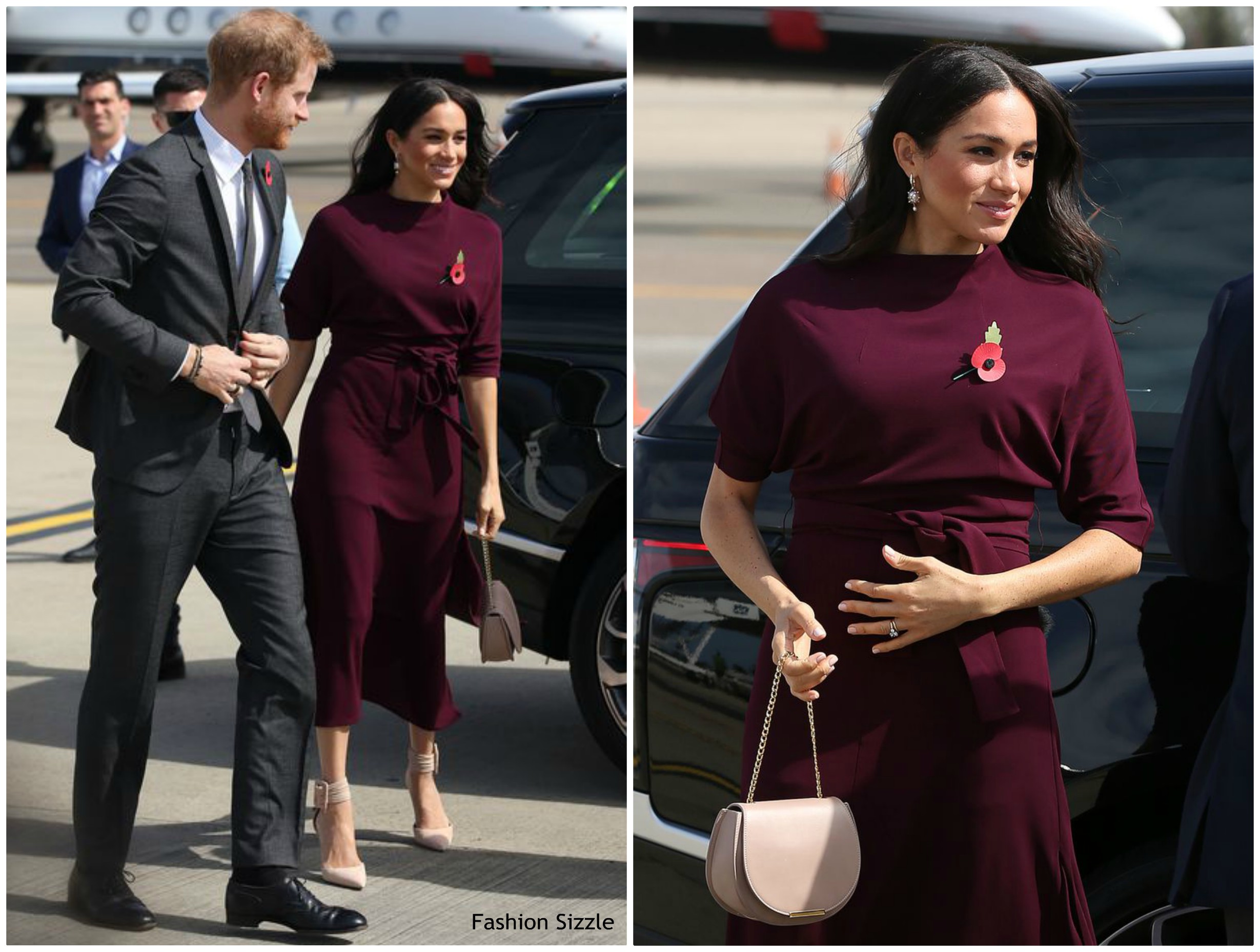 meghan-markle-duchess-of-sussex-in-boss-royal-tour-in-australia