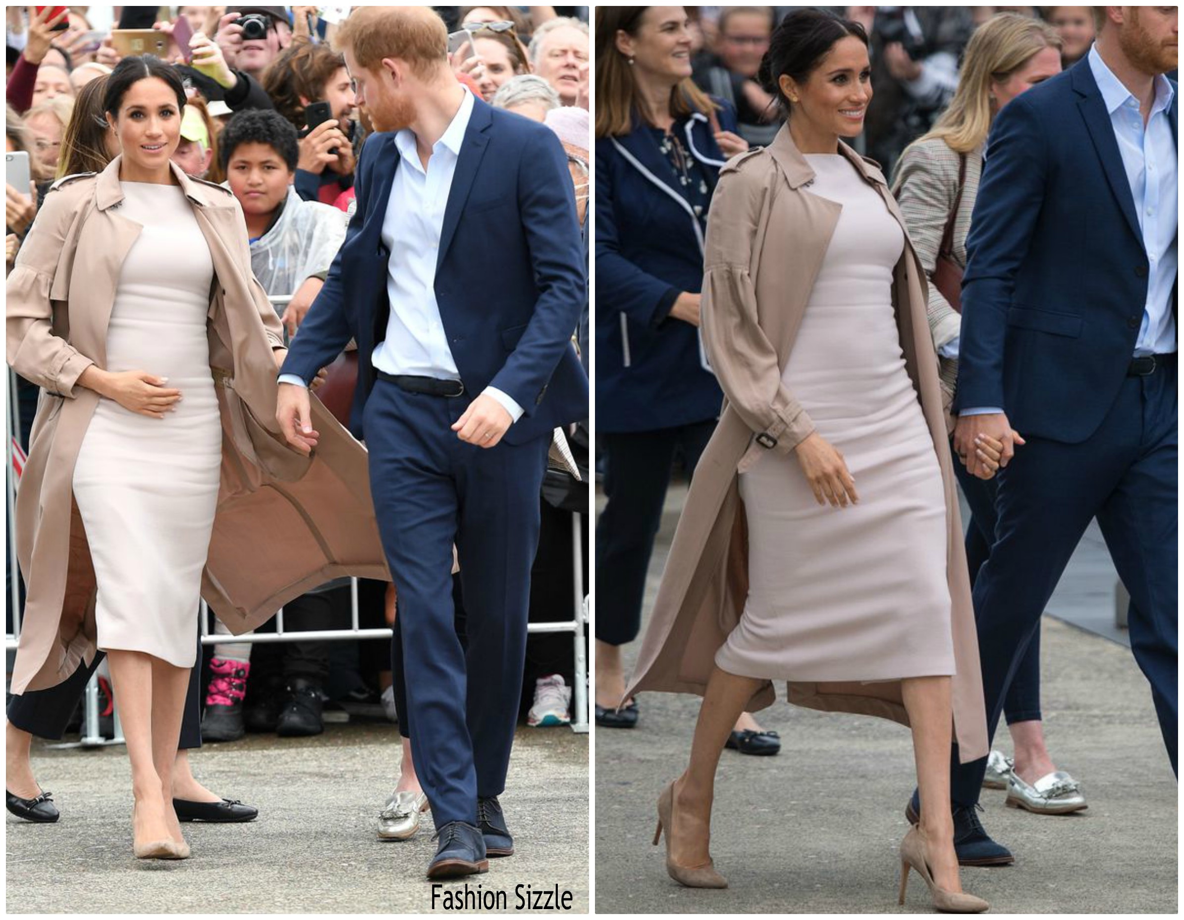 meghan-markle-duchess-of-sussex-in-brandon-maxwell-burberry-royal-tour-in-new-zealand