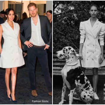 meghan-markle-of-sussex-in-maggie-marilyn-courtney-creative