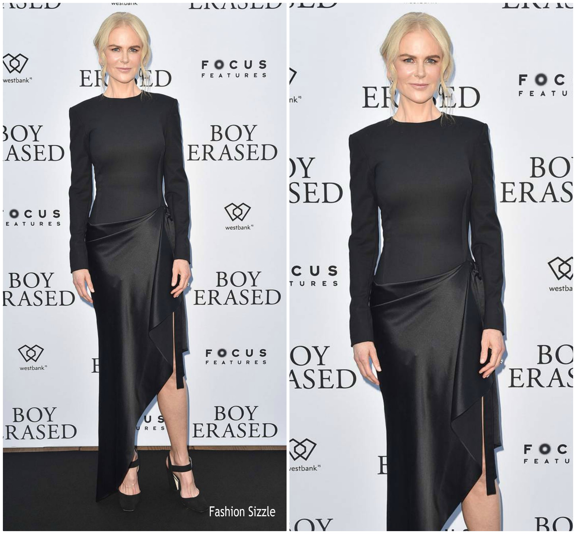 nicole-kidman-in-monse-focus-features-westbank-present-the-boy-erased-party-toronto