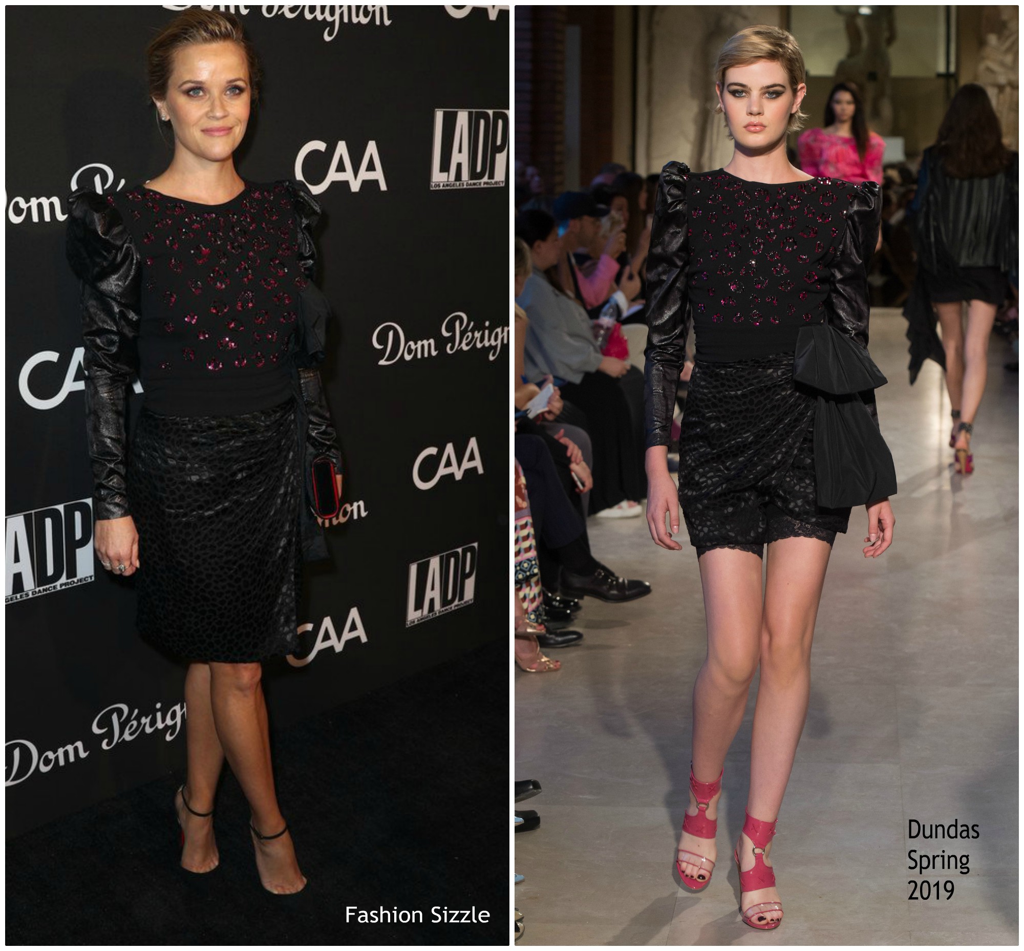 reese-witherspoon-in-dundas-2018-la-dance-projects-annual-gala