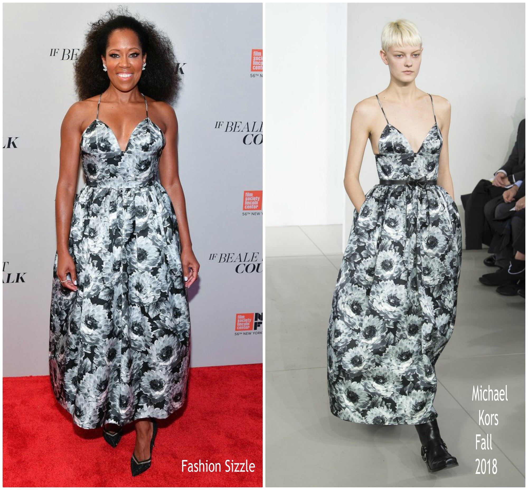regina-king-in-michael-kors-collection-if-beale-street-could-talk-new-york-film-festival-premiere