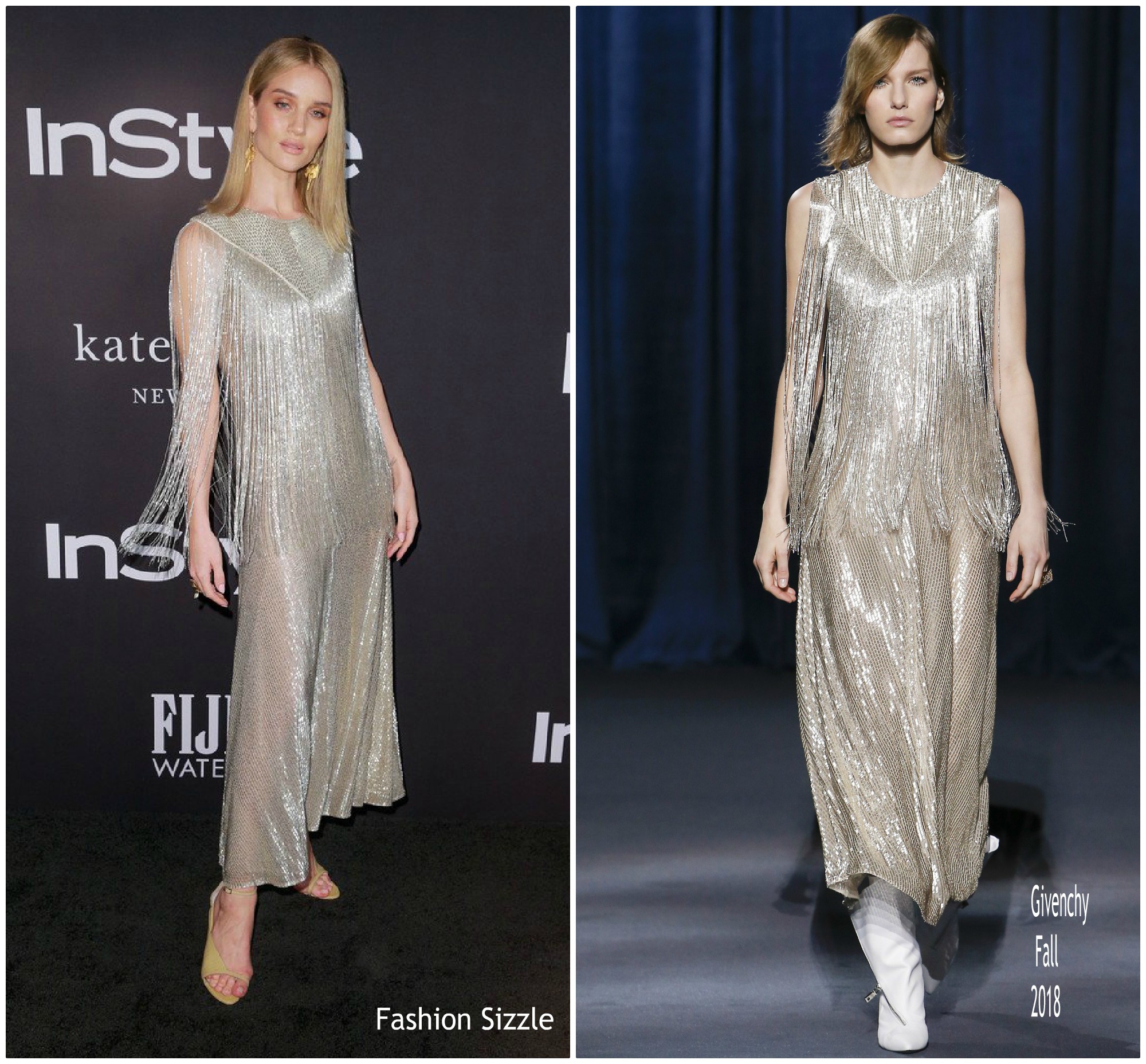 rosie-huntington-whiteley-in-givenchy-2018-instyle-awards