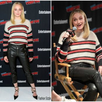 sophie-turner-in-isabel-marant-entertainment-weeklys-panel-comic-con-in-new-york