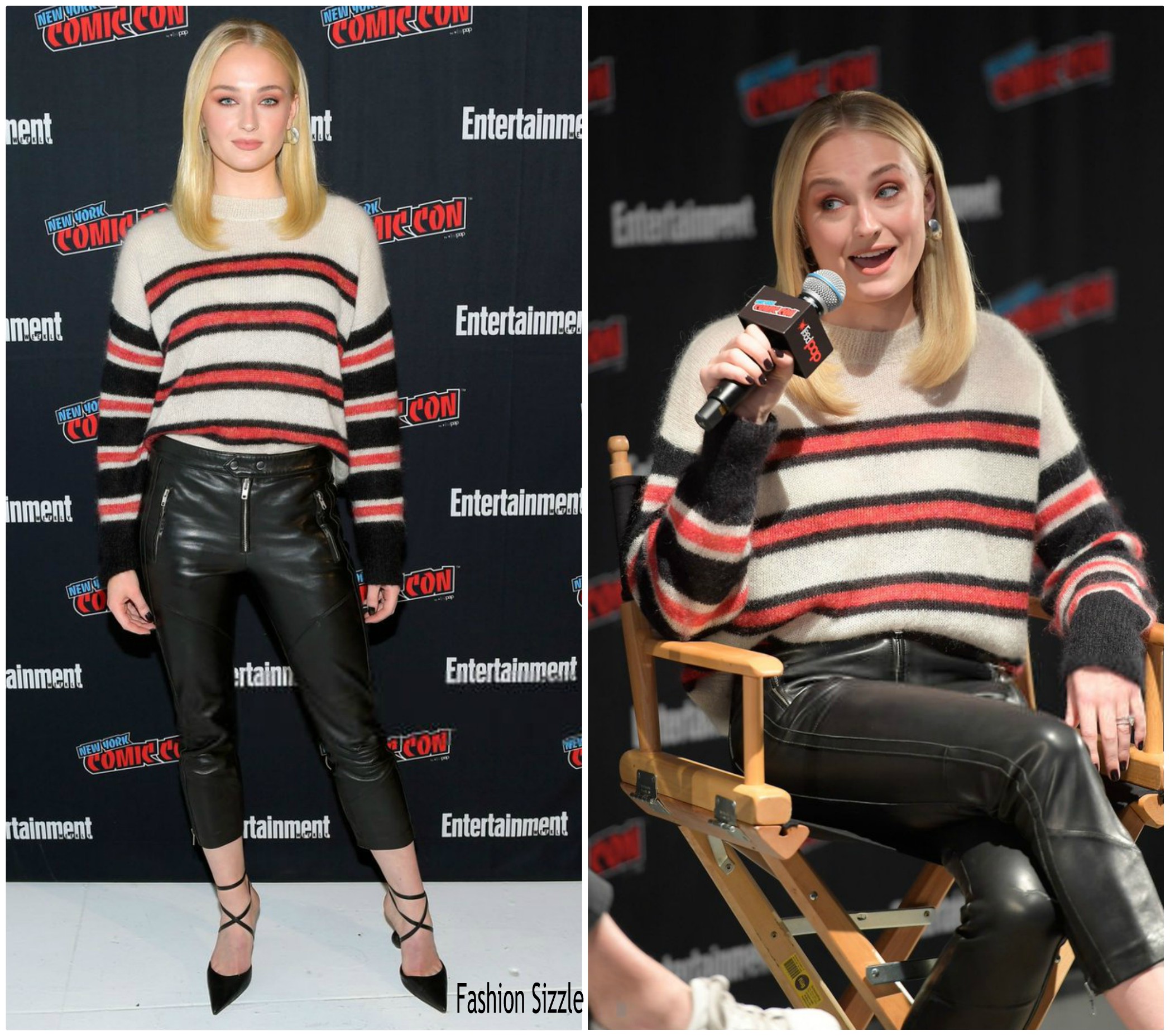 sophie-turner-in-isabel-marant-entertainment-weeklys-panel-comic-con-in-new-york