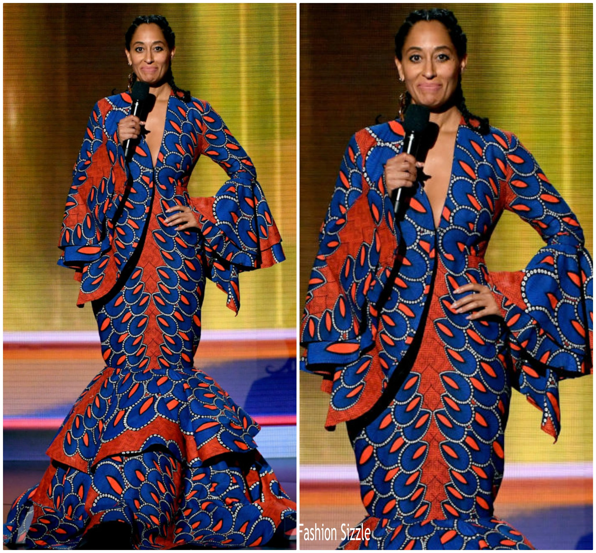 tracee-ellis-ross-in-laive-by-ck-hosting-2018-american-music-awards