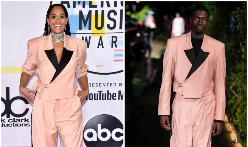 tracee-ellis-ross-in-pyer-moss-2018-american-music-awards