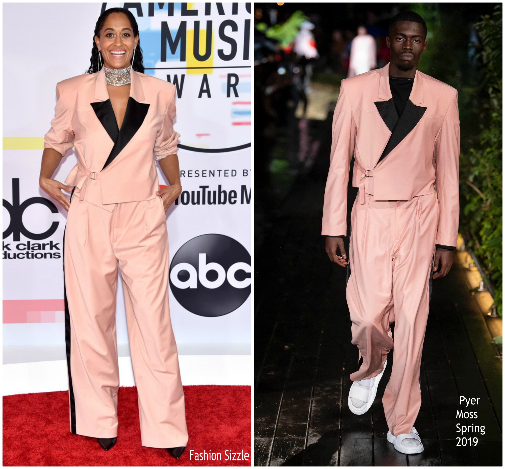 tracee-ellis-ross-in-pyer-moss-2018-american-music-awards