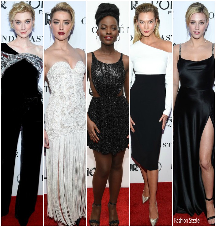 2018-glamour-women-of-the-year-awards-redcarpet