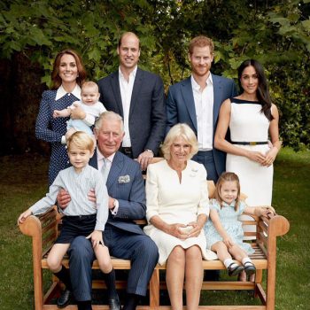 catherine-duchess-of-cambridge-in-alessandra-rich-meghan-duchess-of-sussex-in-givenchy-prince-of-wales-family-portrait