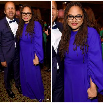 ava-duvernay-in-greta-constantine-elton-john-aids-foundations-17th-annual-an-enduring-vision-benefit