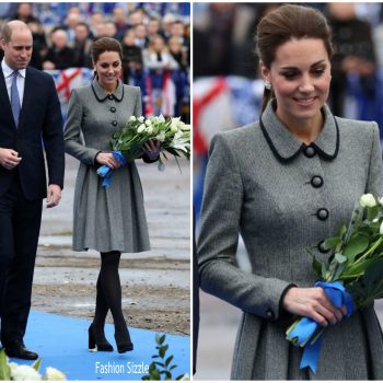 catherine-duchess-of-cambridge-in-catherine-walker-leicester-city-visit