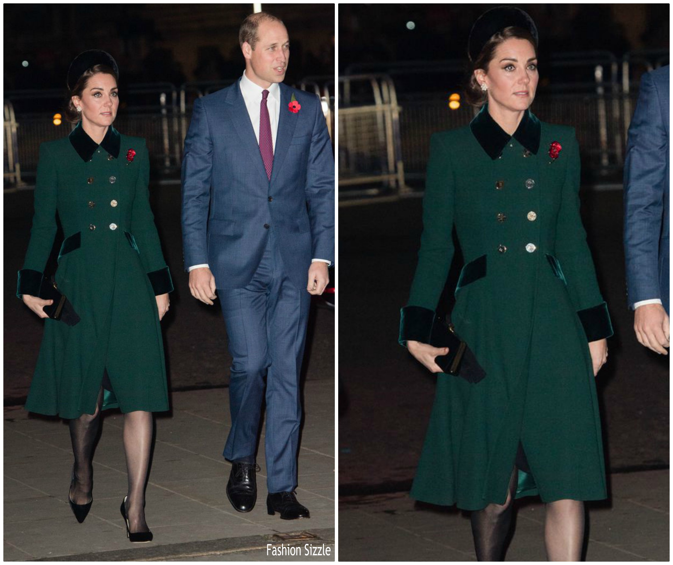 catherine-duchess-of-cambridge-in-ctherine-walker-service-at-westminster-abbey