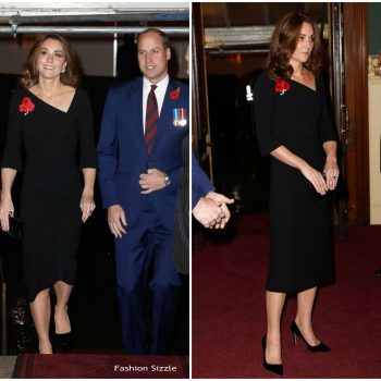 catherine-duchess-of-cambridge-in-roland-mouret-remembrance-festival