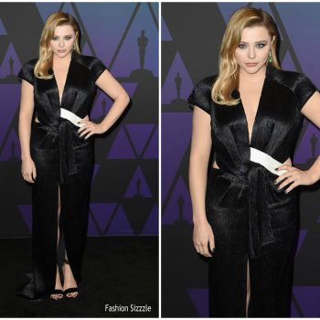 chloe-grace-moretz-in-louis-vuitton-2018-governors-awards