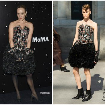 chloe-sevigny-in-chanel-haute-couture-2018-museum-of-modern-art-film-benefit-a-tribute-to-martin-scorese