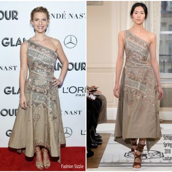 claire-danes-in-schiaparelli-haute-couture-2018-glamour-women-of-the-year-awards