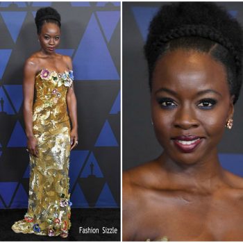 danai-gurira-in-vivienne-westwwod-couture-2018-governors-awards