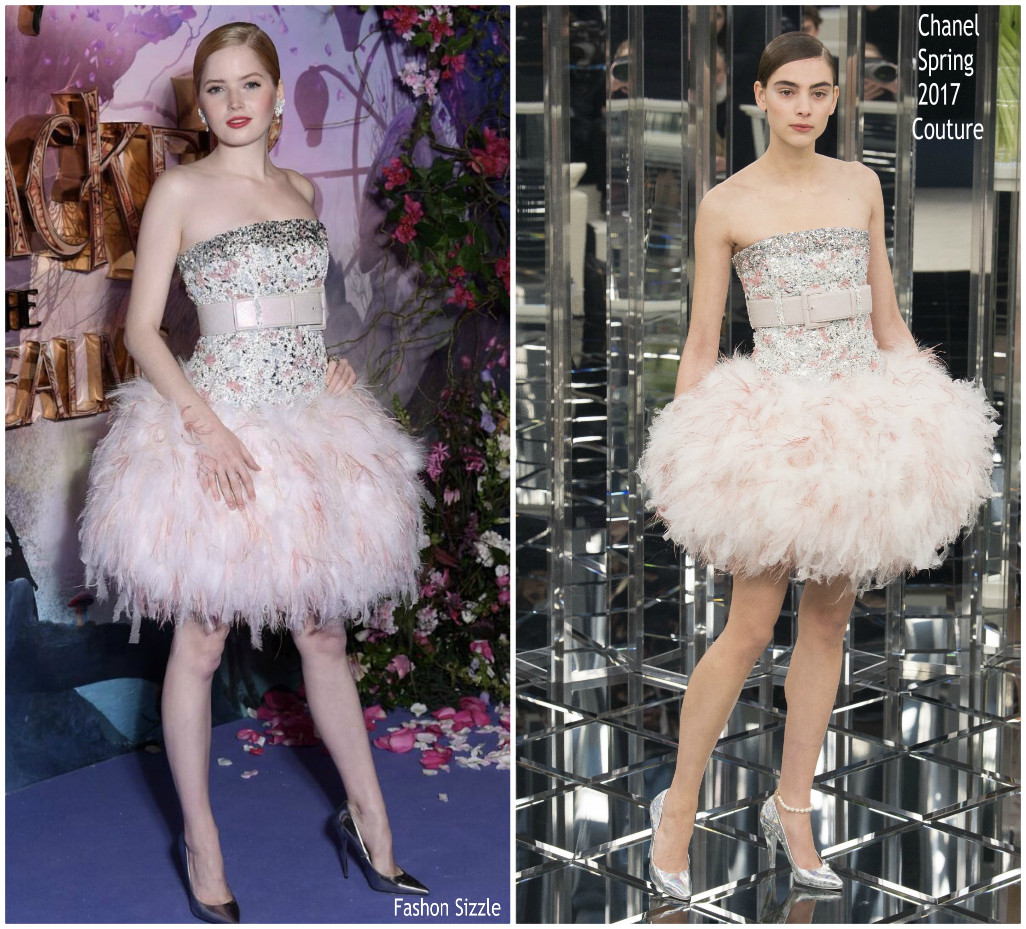 ellie-bamber-in-chanel-haute-couture-the-nutcracker-and-the-four-realms-london-premiere