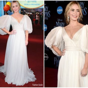 emily-blunt-in-yanina-couture-mary-poppins-returns-la-premiere