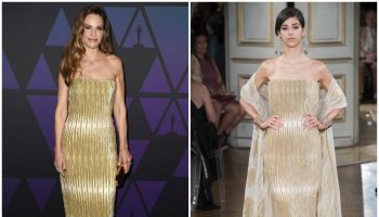 hilary-swank-in-armani-prive-2018-governors-awards