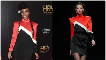 janelle-monae-in-the-2nd-skin-co-22nd-annual-hollywood-film-awards
