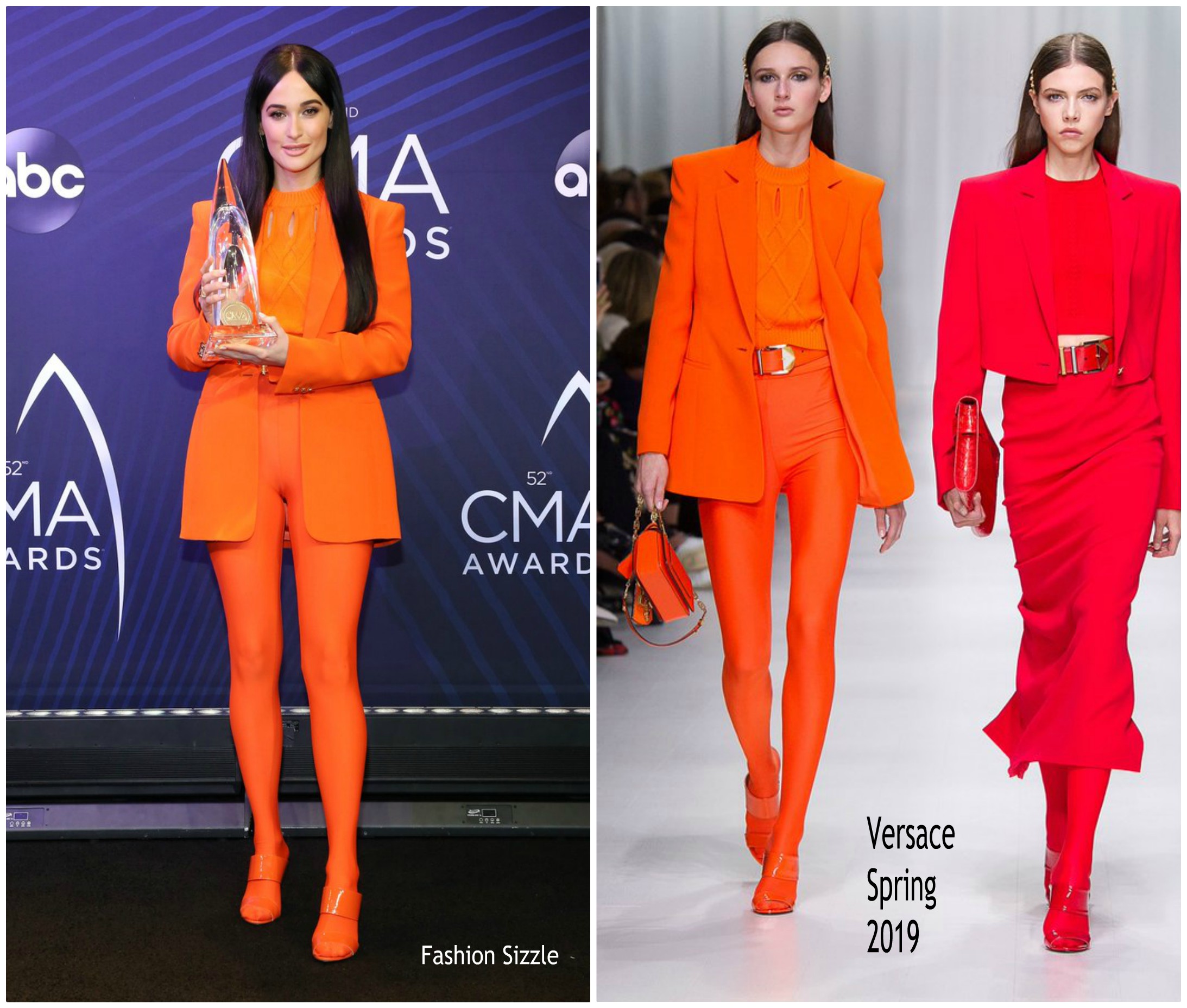 kacey-musgraves-in-versace-2018-cma-awards