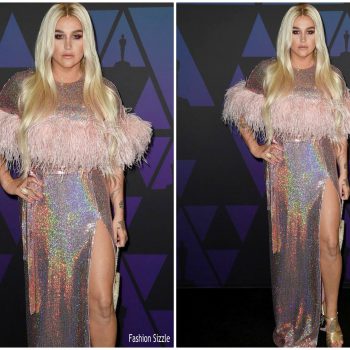 kesha-in-cheng-2018-governors-awards