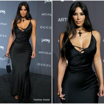 kim-kardashian-west0in-vintage-gucci-2018-lacma-art-film-gala