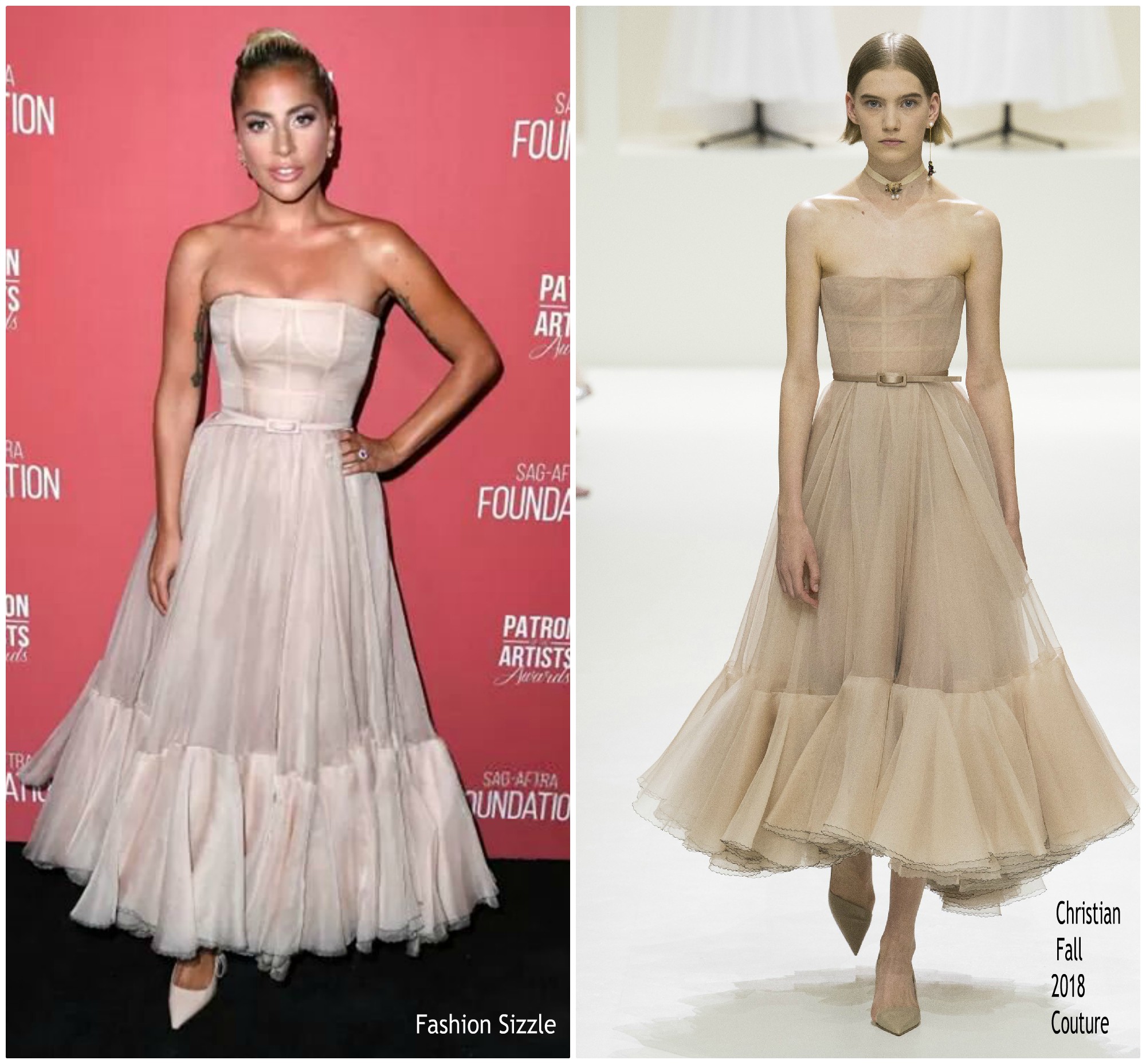 lady-gaga-in-christian-dior-haute-couture-sag-aftra-foundations-3rd-annual-patron-of-the-artists-awards