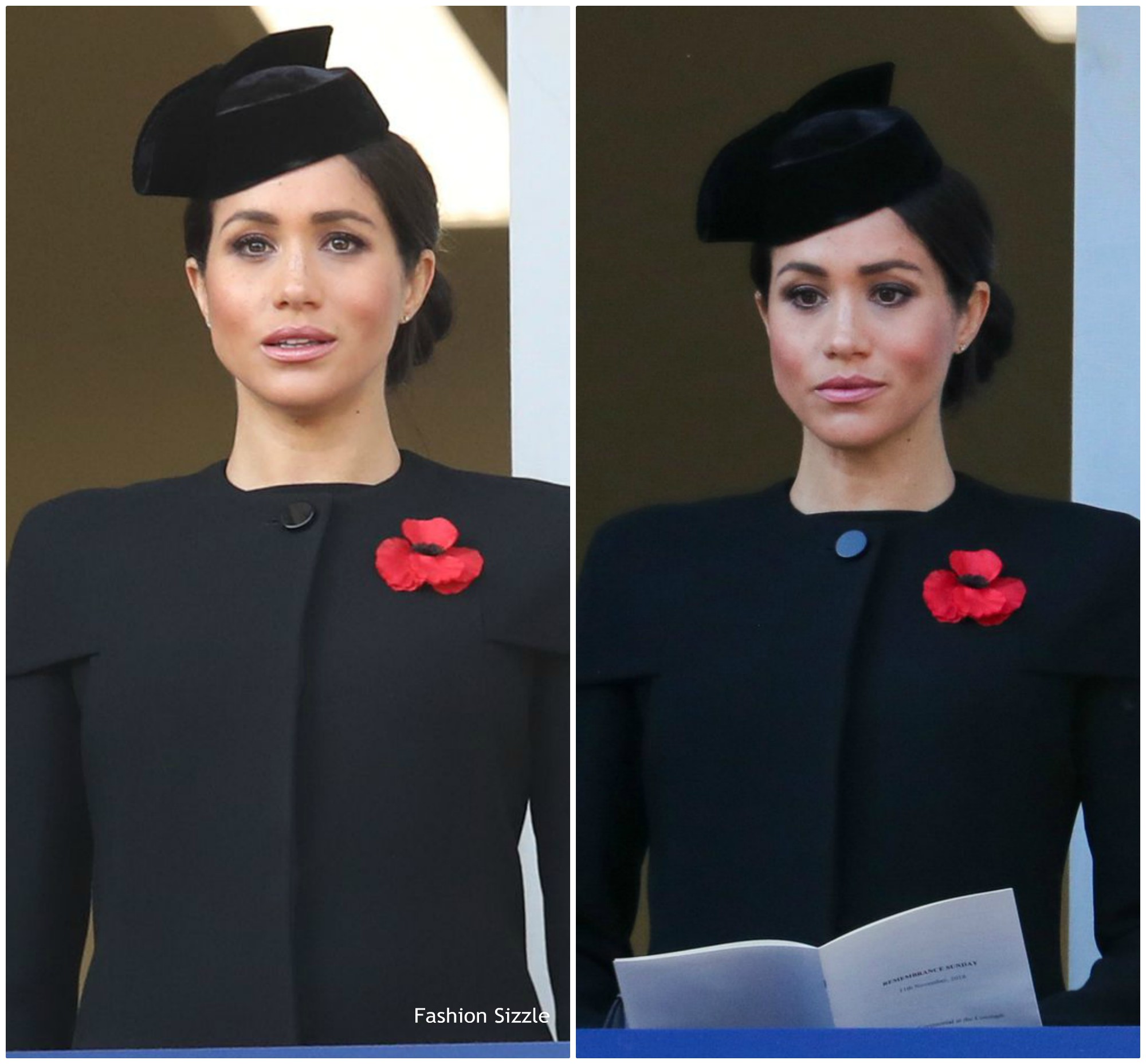 meghan-duchess-0f-sussex-in-givenchy-rembrance-sunday