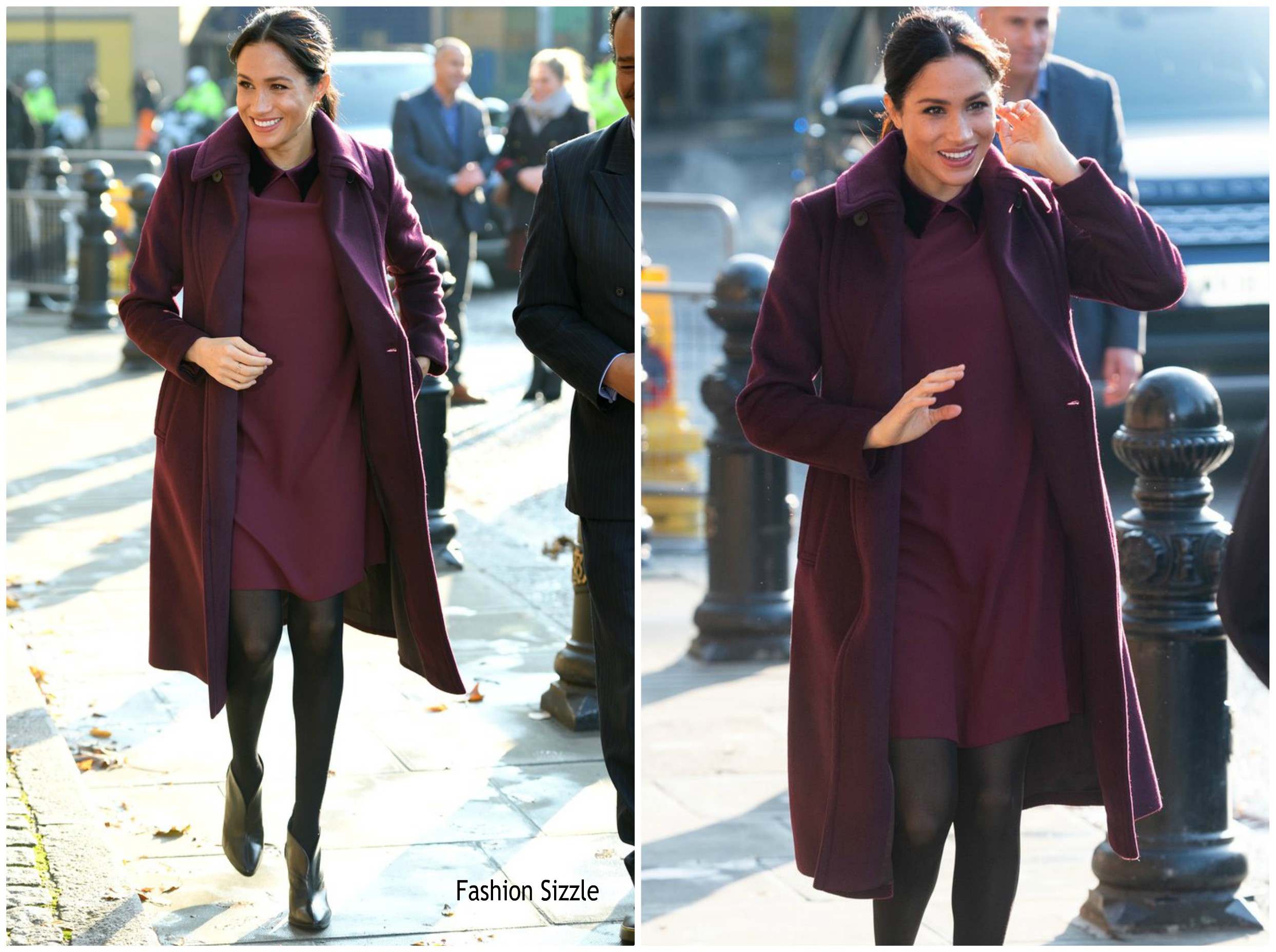 meghan-duchess-of-sussex-in-club-monaco-the-hubb-community-kitchen-visit