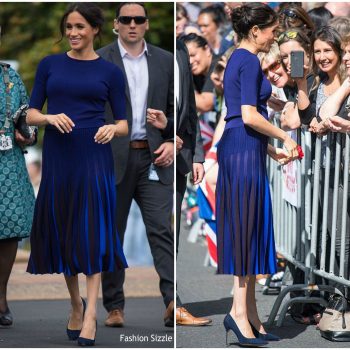 meghan-duchess-of-sussex-in-givenchy-rainbow-springs-visit