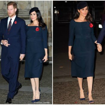 meghan-duchess-of-sussex-in-prada-service-at-westminster-abbey