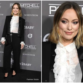 olivia-wilde-in-givenchy-2018-baby2baby-gala