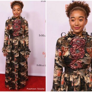 amandla-stenberg-in-gucci-equality-nows-make-equality-reality-gala-2018