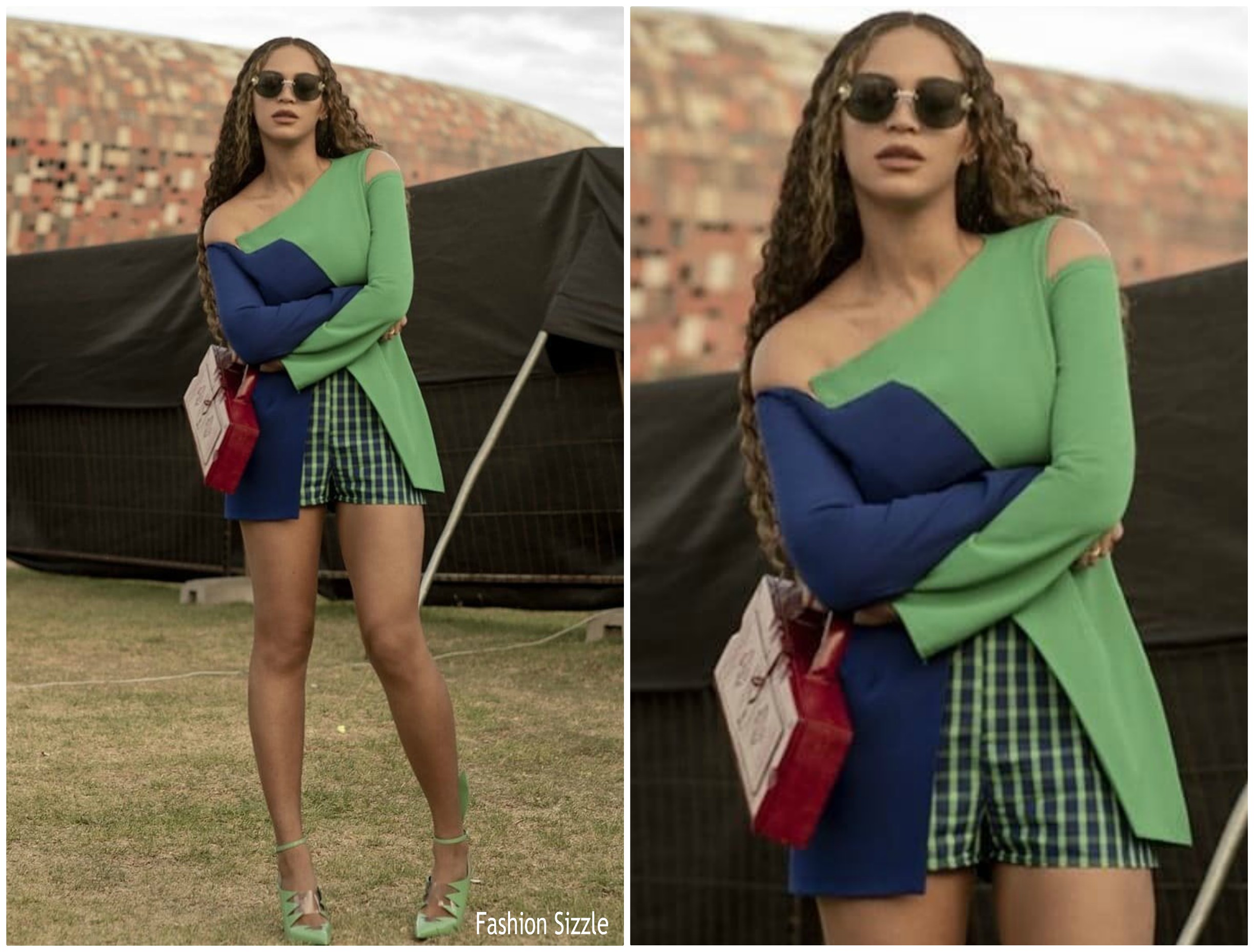 beyonce-knowles-in-mmuso-maxwell-global-citizen-festival-south-africa-mandela-100