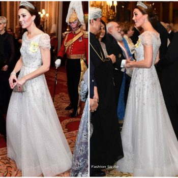catherine-duchess-of-cambridge-in-jenny-packman-diplomatic-corps-reception