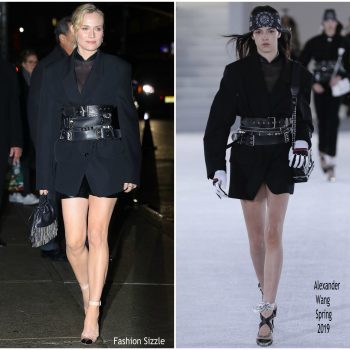 diane-kruger-in-alexander-wang-the=late-show-with-stephen-colbert