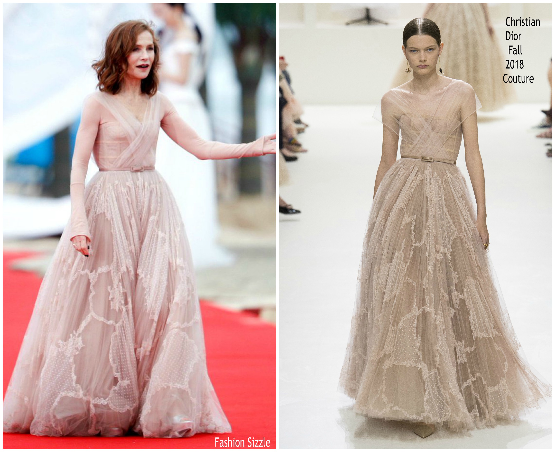 isabelle-huppert-in-christian-dior-couture-1st hainan-international-film-festival-opening-ceremony