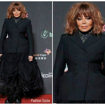janet-jackson-in-christian-dior-2018-mnet-asian-music-awards