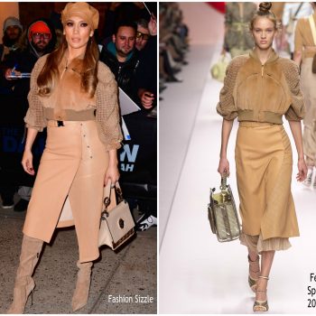 jennifer-lopez-in-fendi-couture-the-daily-show-with-trevor-noah